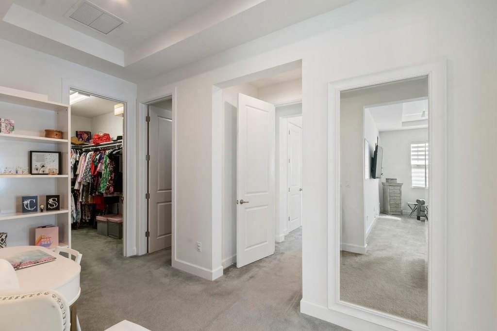 Boynton Beach, Florida, 33472, United States, 5 Bedrooms Bedrooms, ,5.5 BathroomsBathrooms,Residential,Forsale,1936182