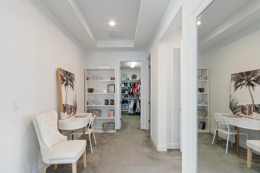 Boynton Beach, Florida, 33472, United States, 5 Bedrooms Bedrooms, ,5.5 BathroomsBathrooms,Residential,Forsale,1936182