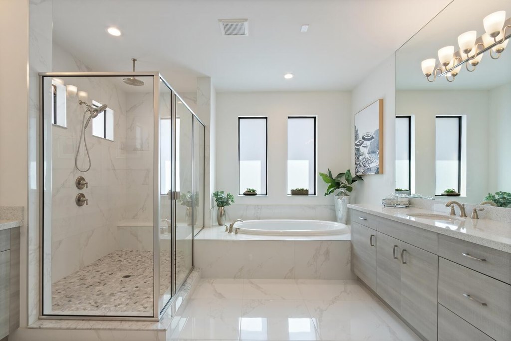 Boynton Beach, Florida, 33472, United States, 5 Bedrooms Bedrooms, ,5.5 BathroomsBathrooms,Residential,Forsale,1936182