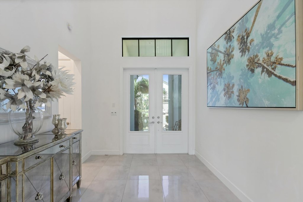 Boynton Beach, Florida, 33472, United States, 5 Bedrooms Bedrooms, ,5.5 BathroomsBathrooms,Residential,Forsale,1936182