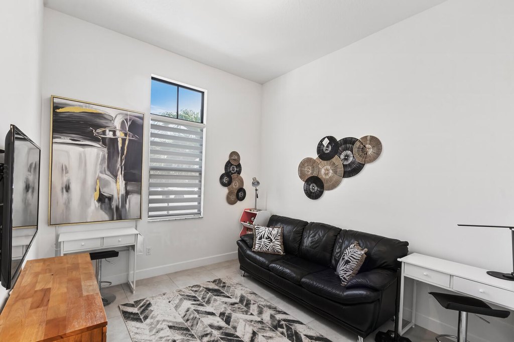 Boynton Beach, Florida, 33472, United States, 5 Bedrooms Bedrooms, ,5.5 BathroomsBathrooms,Residential,Forsale,1936182