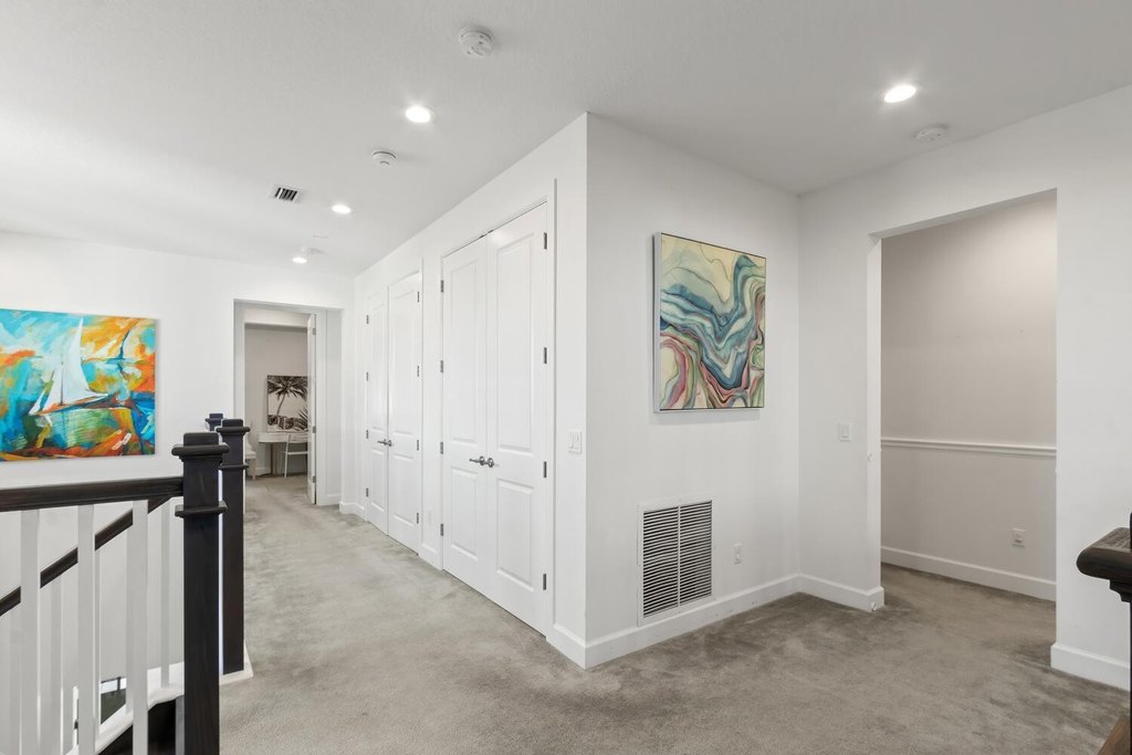 Boynton Beach, Florida, 33472, United States, 5 Bedrooms Bedrooms, ,5.5 BathroomsBathrooms,Residential,Forsale,1936182