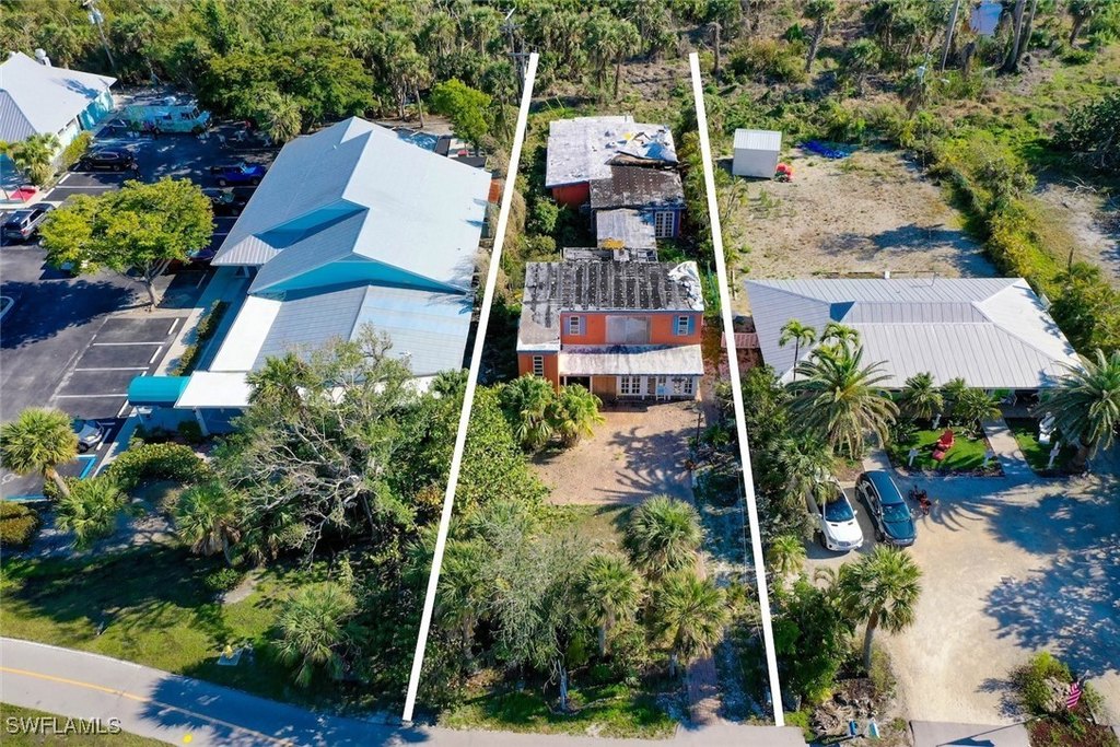 Sanibel, Florida, 33957, United States, ,Residential,Forsale,1886346