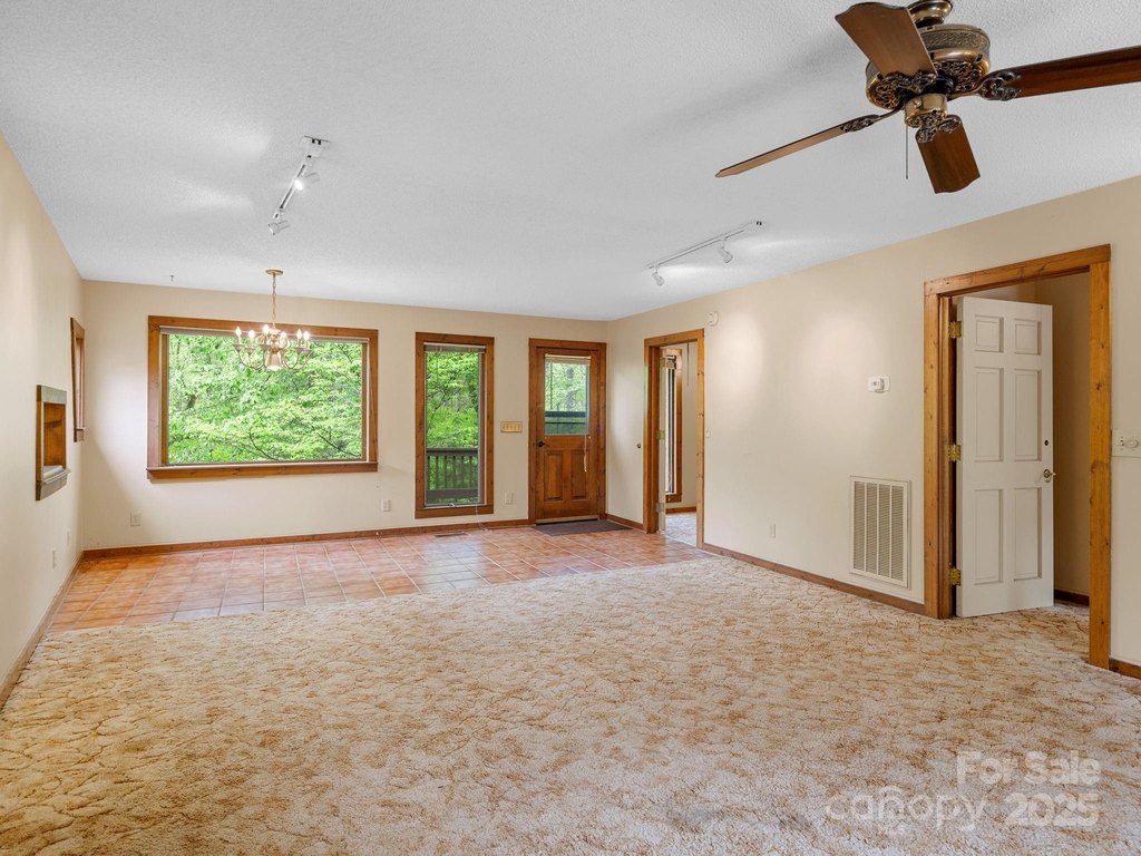 Tryon, North Carolina, 28782, United States, 4 Bedrooms Bedrooms, ,2.5 BathroomsBathrooms,Residential,Forsale,1886048