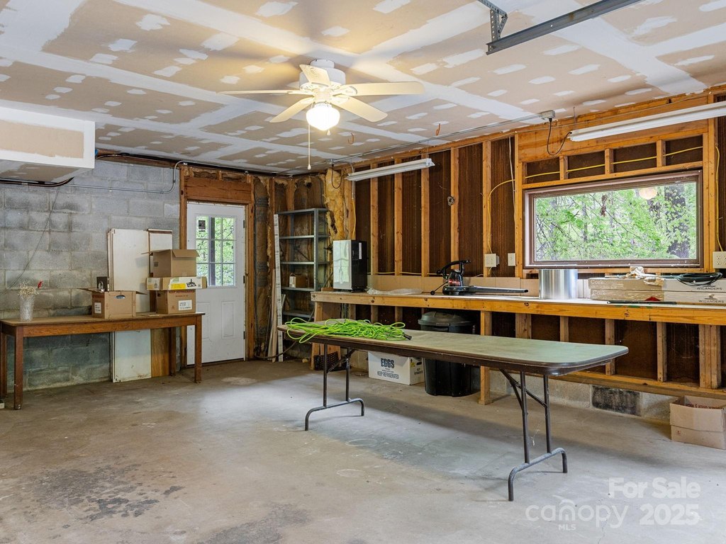 Tryon, North Carolina, 28782, United States, 4 Bedrooms Bedrooms, ,2.5 BathroomsBathrooms,Residential,Forsale,1886048