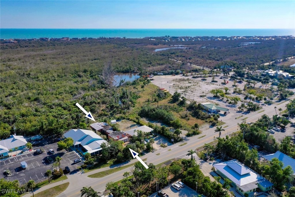Sanibel, Florida, 33957, United States, ,Residential,Forsale,1886346