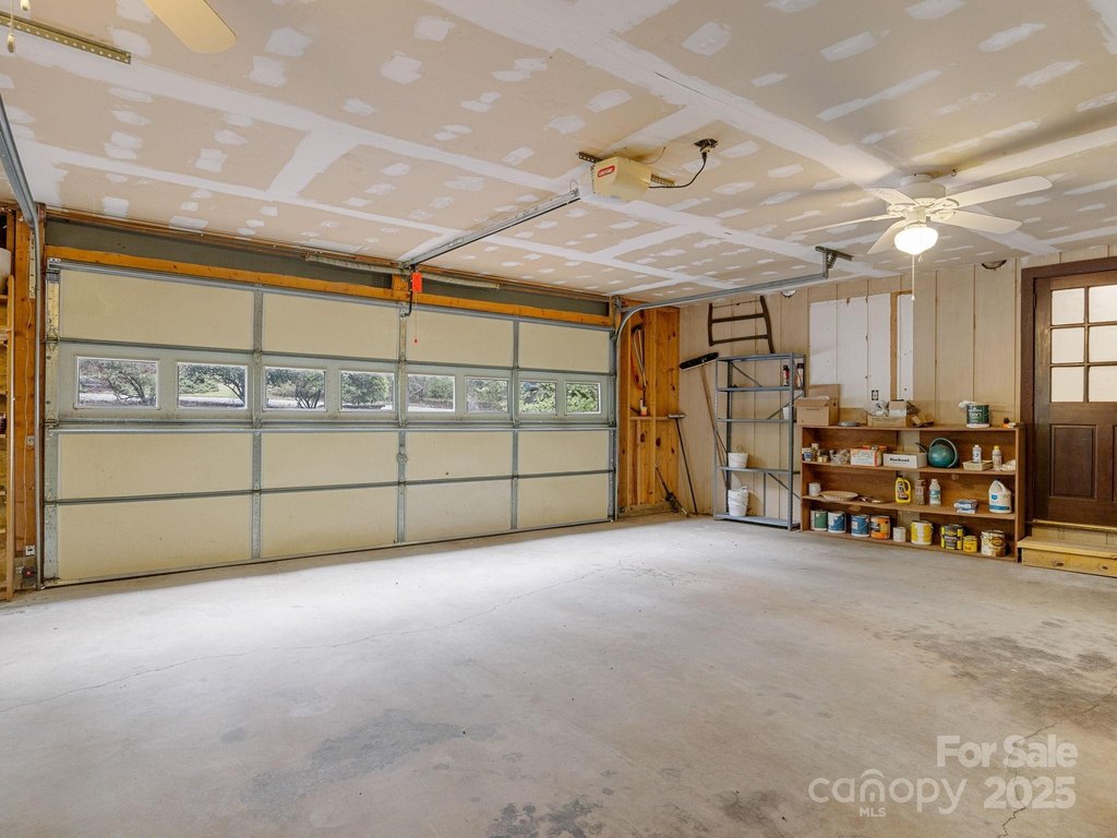 Tryon, North Carolina, 28782, United States, 4 Bedrooms Bedrooms, ,2.5 BathroomsBathrooms,Residential,Forsale,1886048
