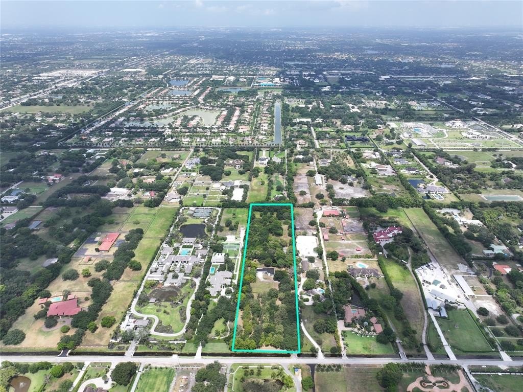 Southwest Ranches, Florida, 33330, United States, ,Land,Forsale,1968252