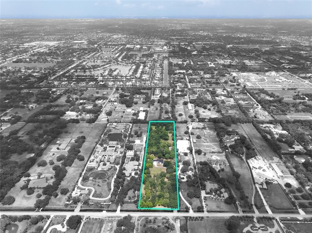 Southwest Ranches, Florida, 33330, United States, ,Land,Forsale,1968252