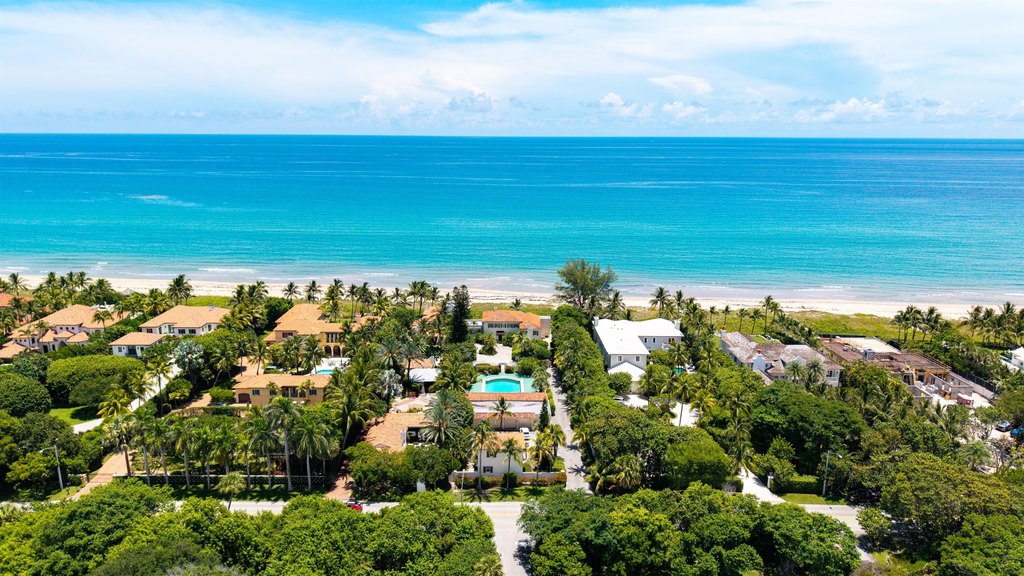 Gulf Stream, Florida, 33483, United States, 9 Bedrooms Bedrooms, ,9.5 BathroomsBathrooms,Residential,Forsale,1929736