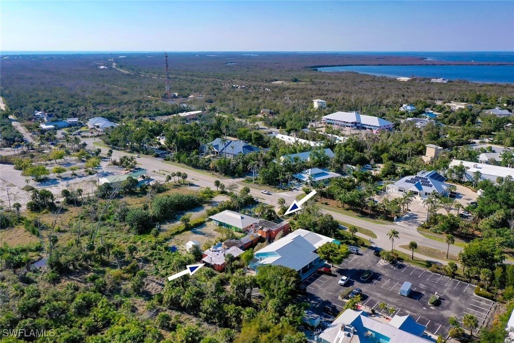 Sanibel, Florida, 33957, United States, ,Residential,Forsale,1886346