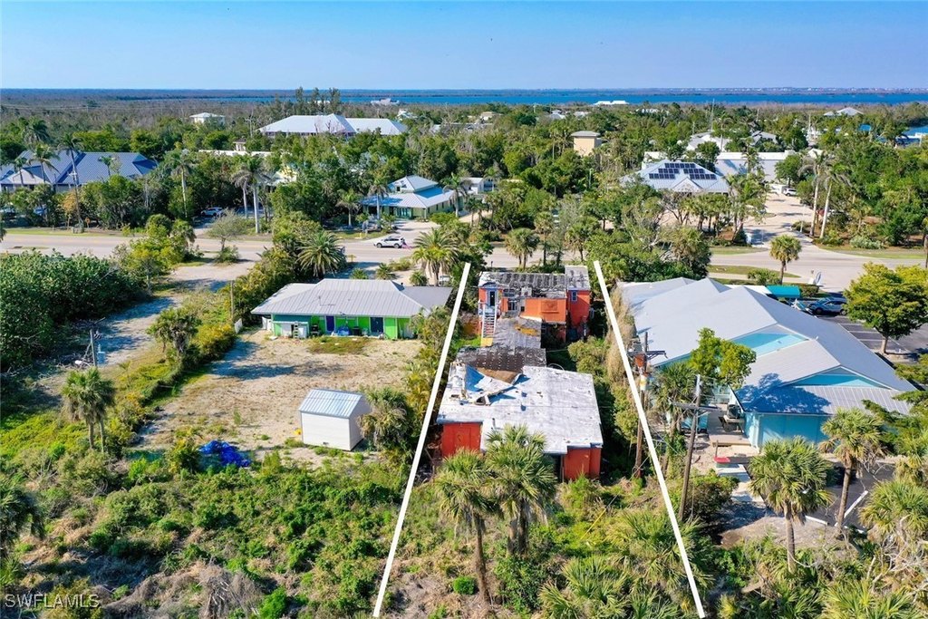 Sanibel, Florida, 33957, United States, ,Residential,Forsale,1886346