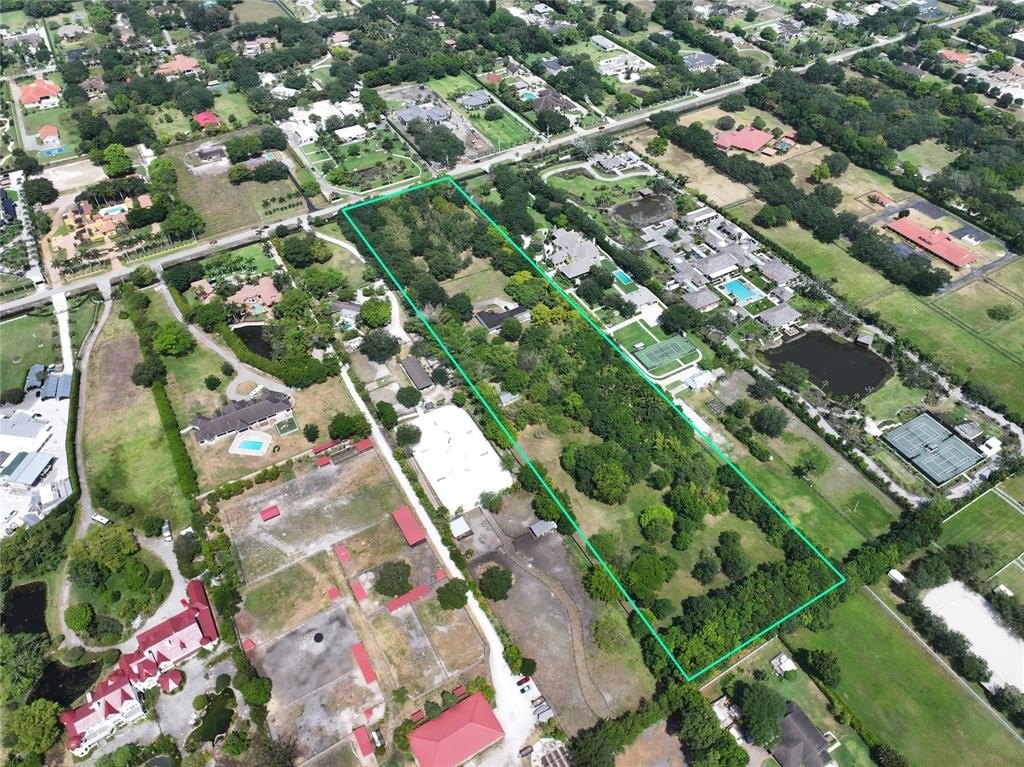 Southwest Ranches, Florida, 33330, United States, ,Land,Forsale,1968252