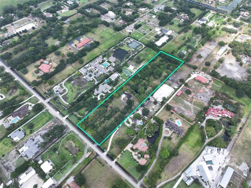 Southwest Ranches, Florida, 33330, United States, ,Land,Forsale,1968252