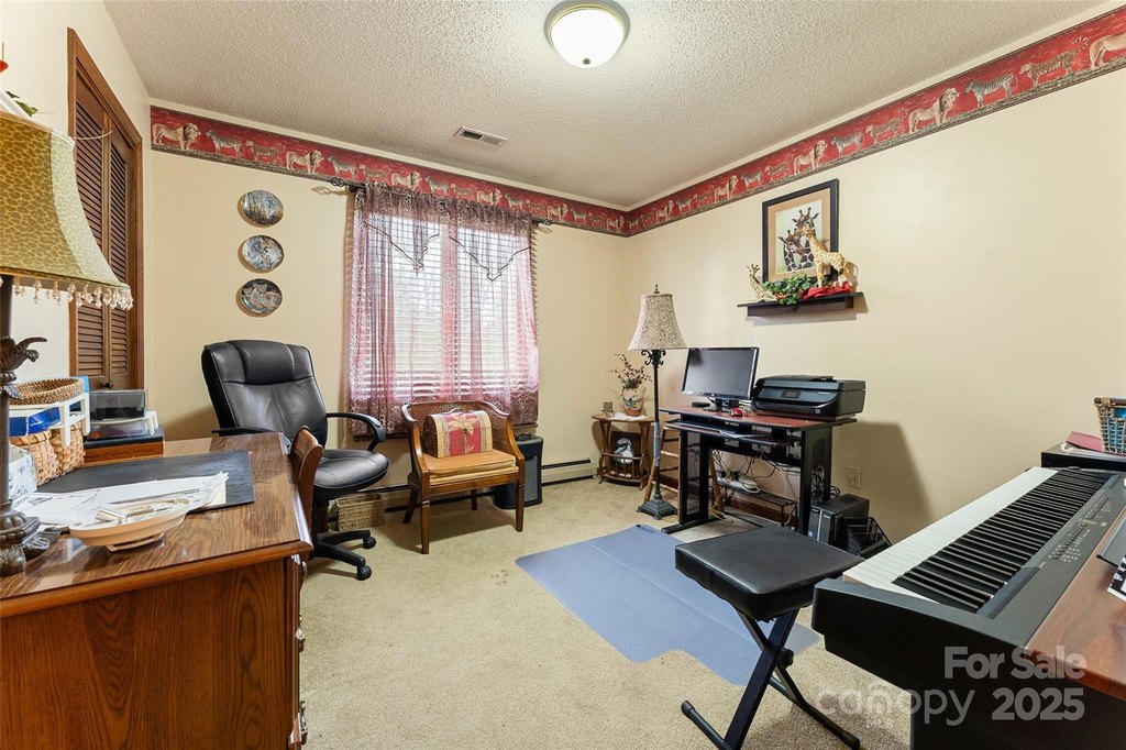 Leicester, North Carolina, 28748, United States, 3 Bedrooms Bedrooms, ,2 BathroomsBathrooms,Residential,Forsale,1960258