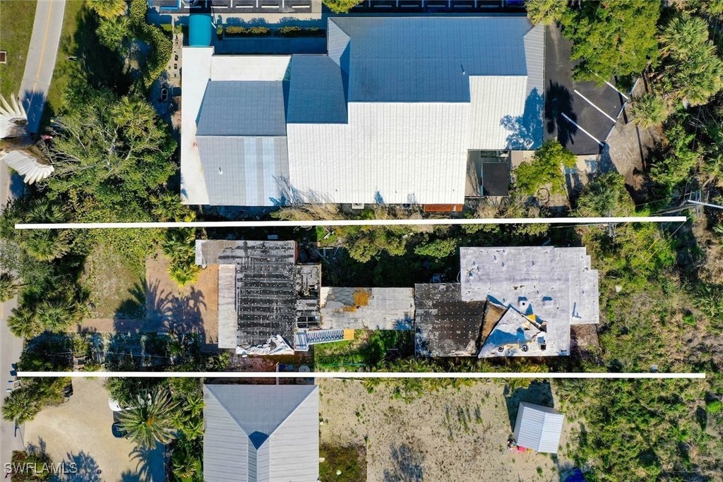 Sanibel, Florida, 33957, United States, ,Residential,Forsale,1886346