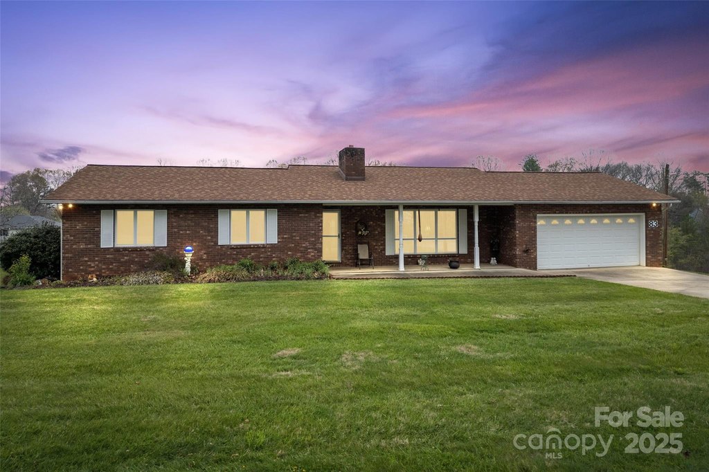 Leicester, North Carolina, 28748, United States, 3 Bedrooms Bedrooms, ,2 BathroomsBathrooms,Residential,Forsale,1960258 Leicester, North Carolina, 28748, United States, 3 Bedrooms Bedrooms, ,2 BathroomsBathrooms,Residential,Forsale,1960258