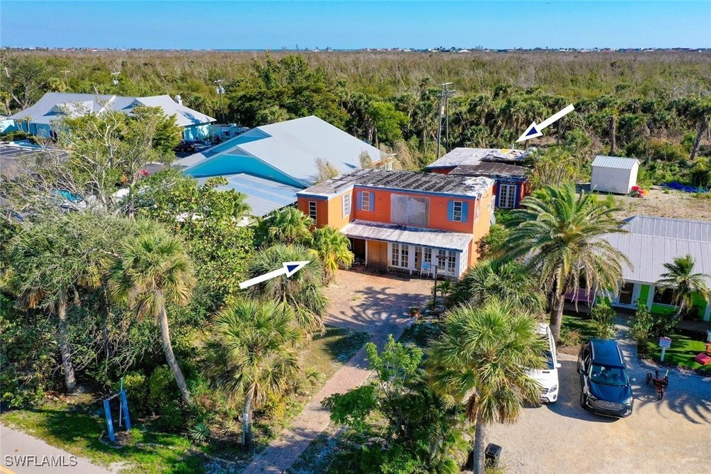 Sanibel, Florida, 33957, United States, ,Residential,Forsale,1886346