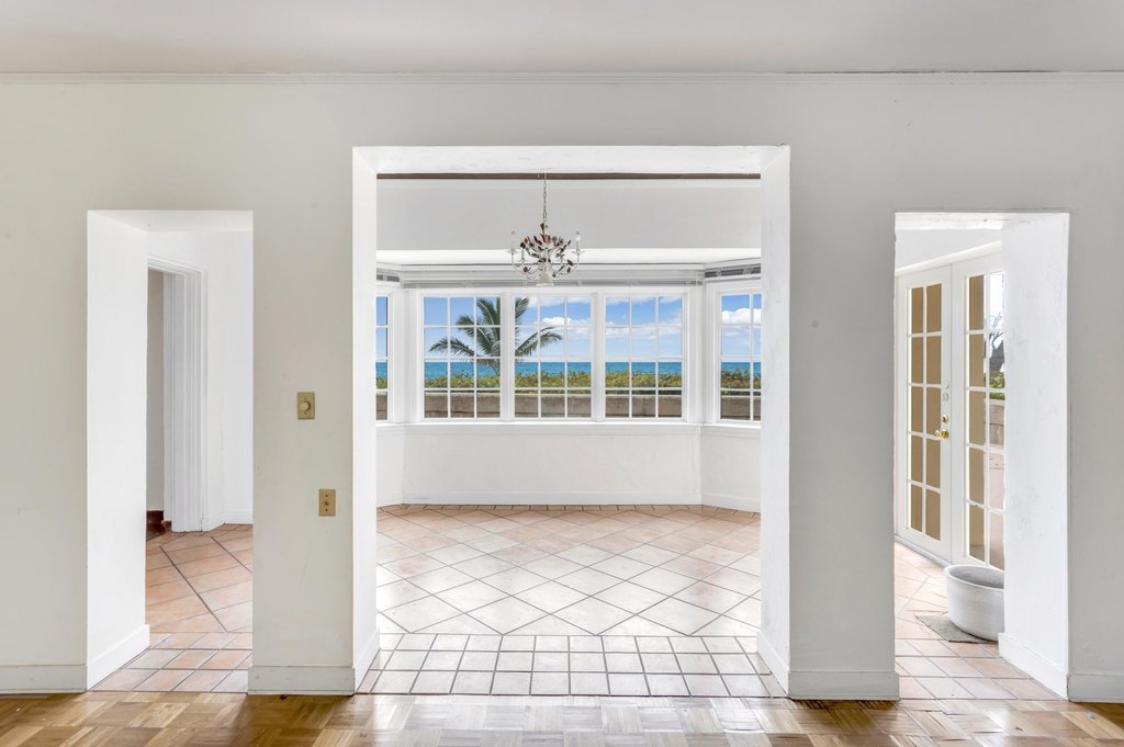 Gulf Stream, Florida, 33483, United States, 9 Bedrooms Bedrooms, ,9.5 BathroomsBathrooms,Residential,Forsale,1929736