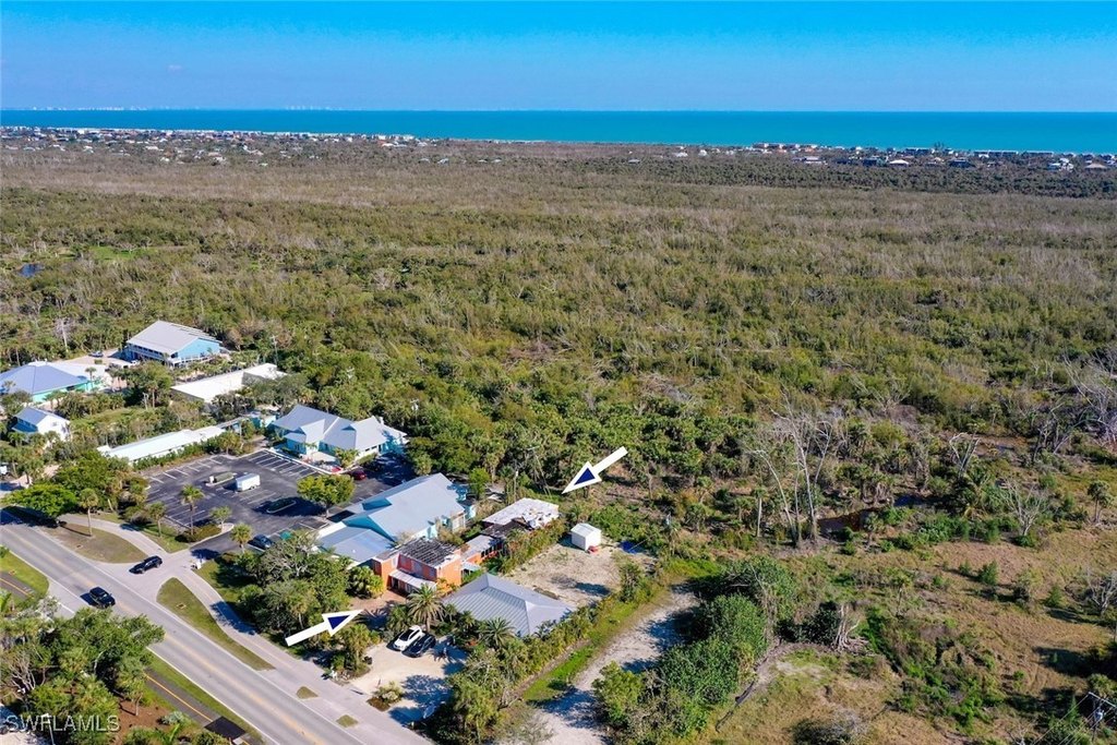 Sanibel, Florida, 33957, United States, ,Residential,Forsale,1886346