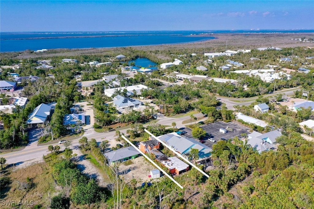 Sanibel, Florida, 33957, United States, ,Residential,Forsale,1886346