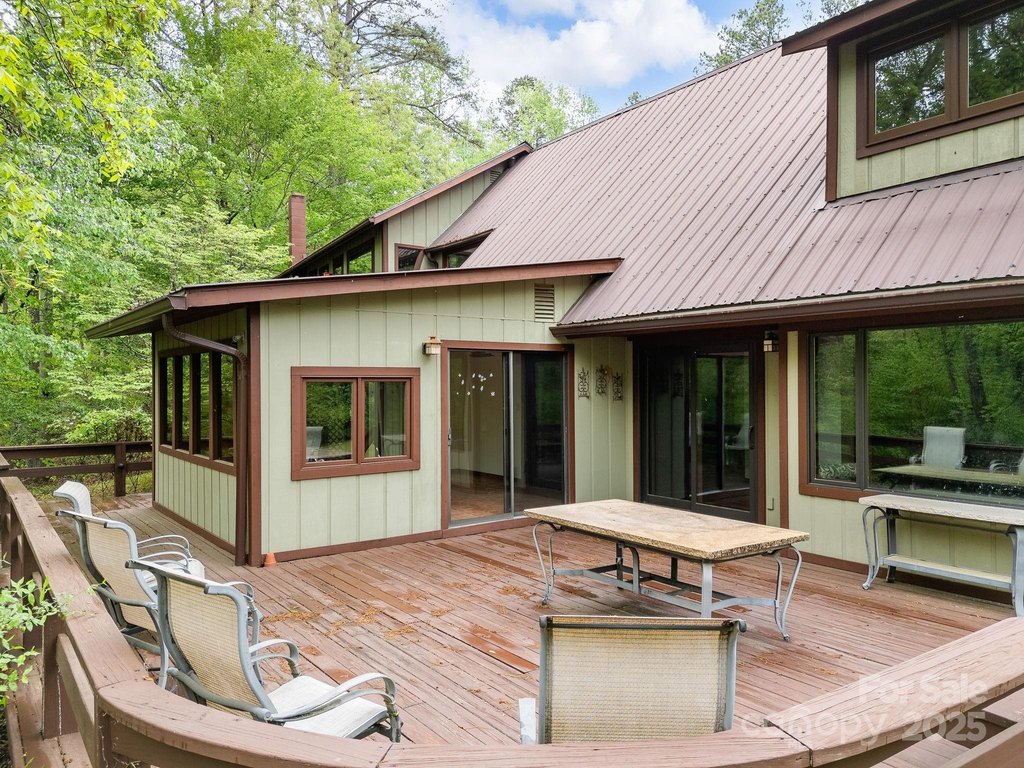 Tryon, North Carolina, 28782, United States, 4 Bedrooms Bedrooms, ,2.5 BathroomsBathrooms,Residential,Forsale,1886048