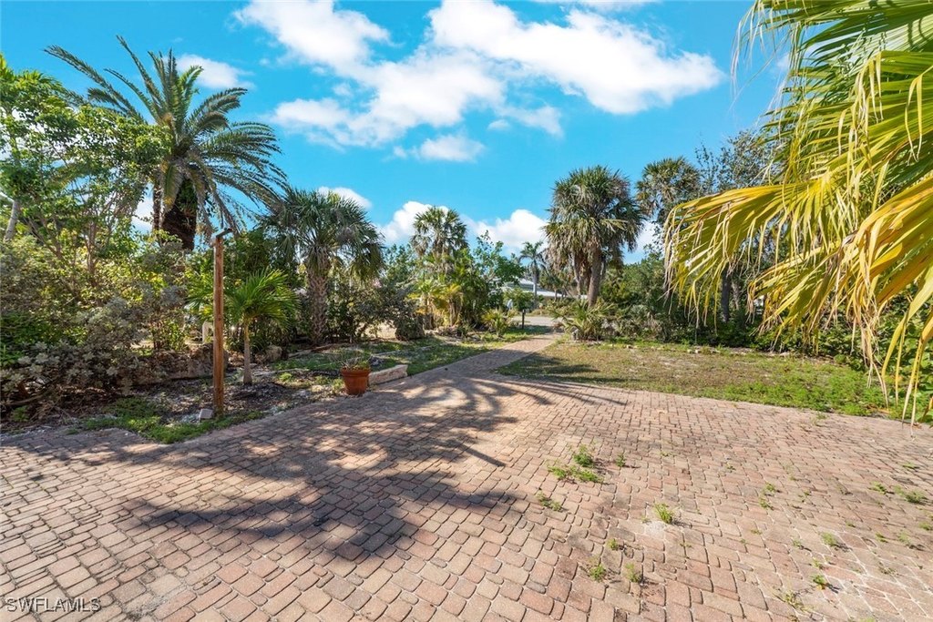 Sanibel, Florida, 33957, United States, ,Residential,Forsale,1886346