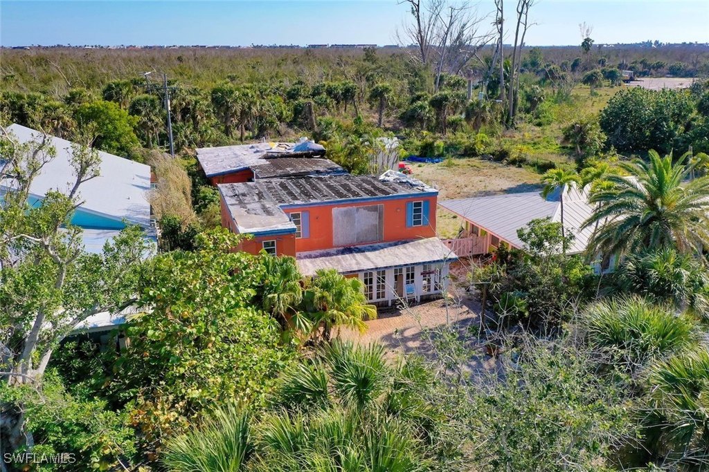 Sanibel, Florida, 33957, United States, ,Residential,Forsale,1886346
