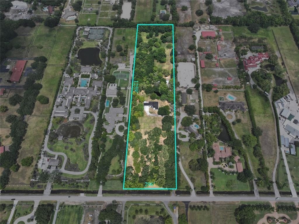 Southwest Ranches, Florida, 33330, United States, ,Land,Forsale,1968252