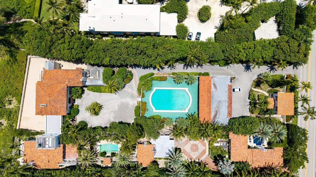 Gulf Stream, Florida, 33483, United States, 9 Bedrooms Bedrooms, ,9.5 BathroomsBathrooms,Residential,Forsale,1929736