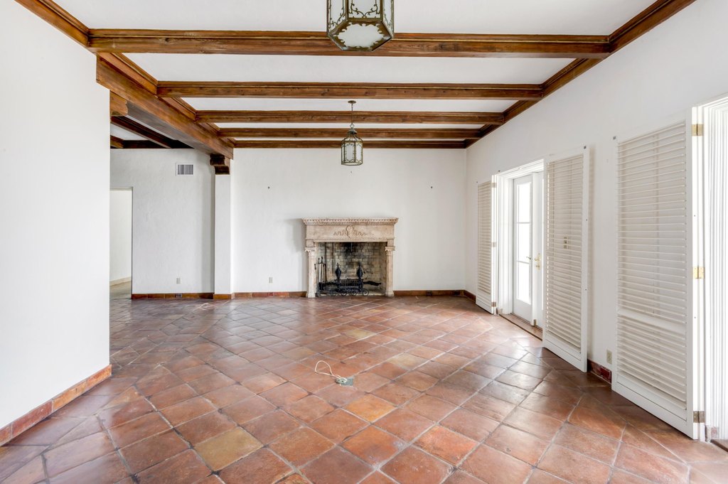 Gulf Stream, Florida, 33483, United States, 9 Bedrooms Bedrooms, ,9.5 BathroomsBathrooms,Residential,Forsale,1929736