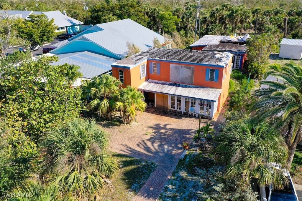 Sanibel, Florida, 33957, United States, ,Residential,Forsale,1886346
