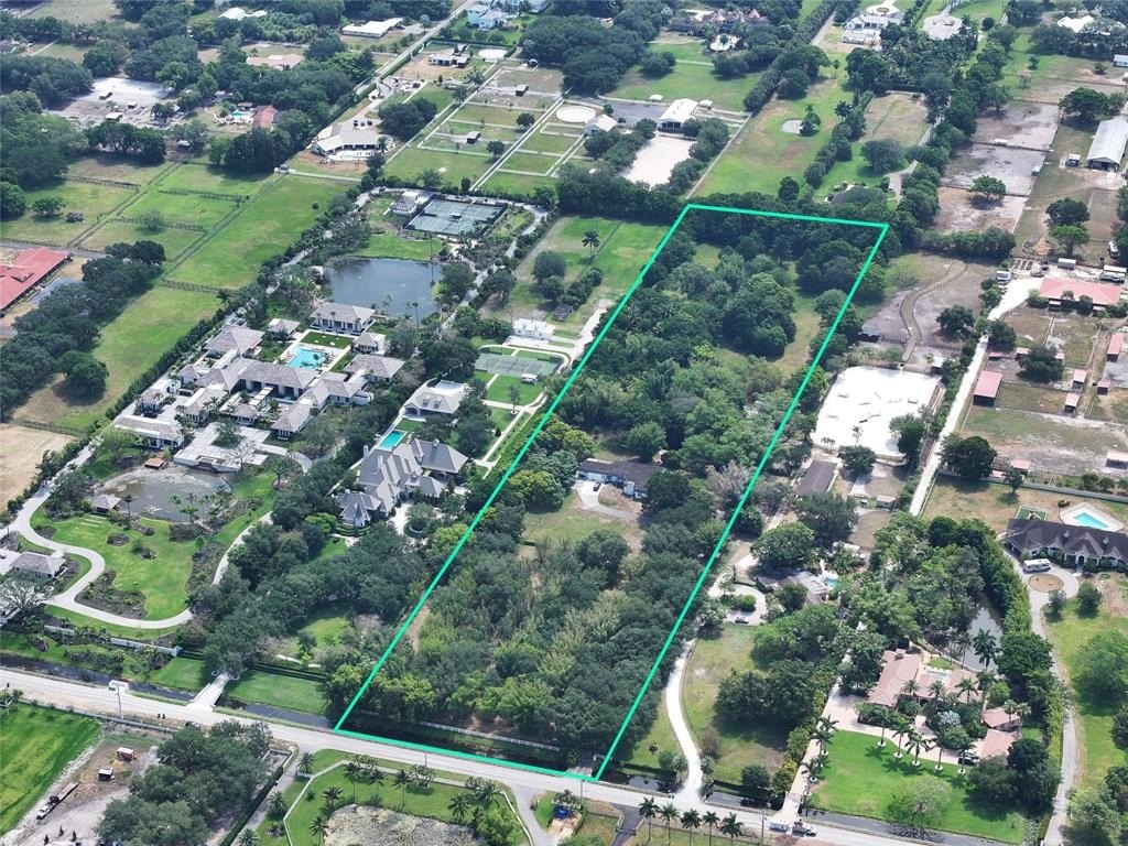 Southwest Ranches, Florida, 33330, United States, ,Land,Forsale,1968252