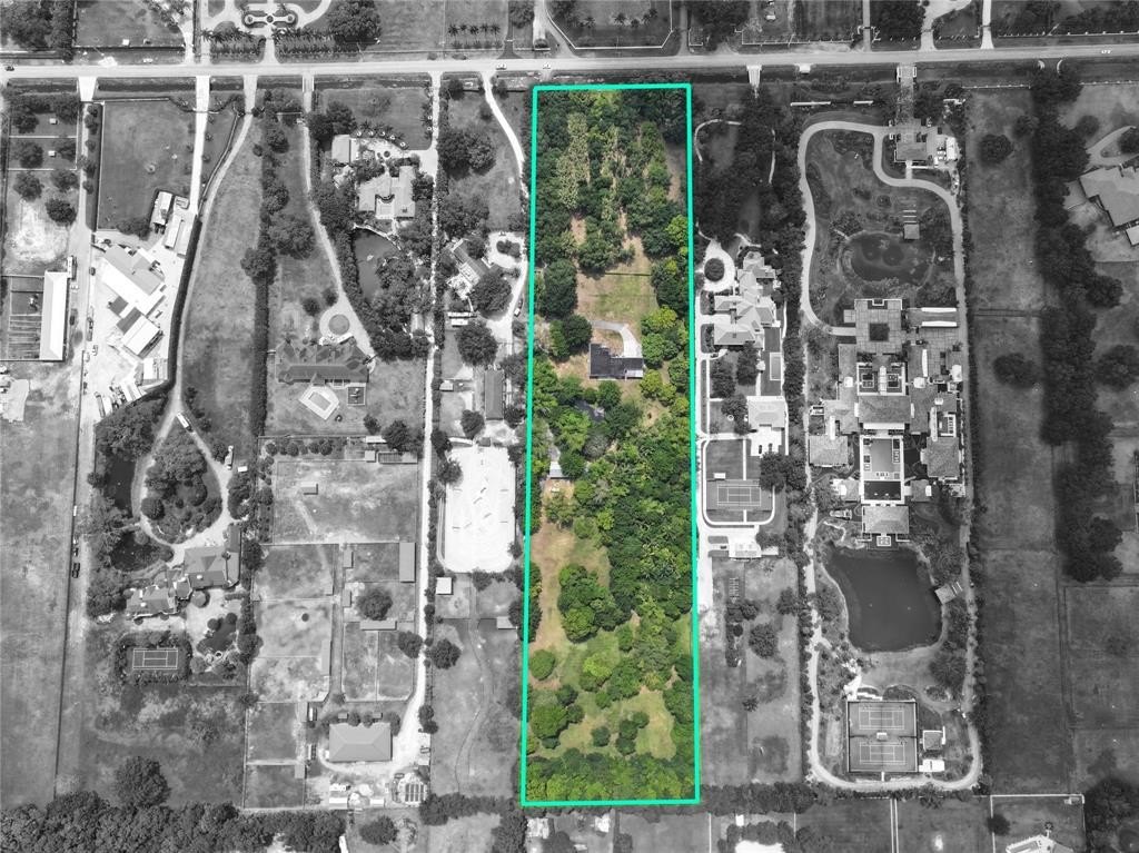 Southwest Ranches, Florida, 33330, United States, ,Land,Forsale,1968252