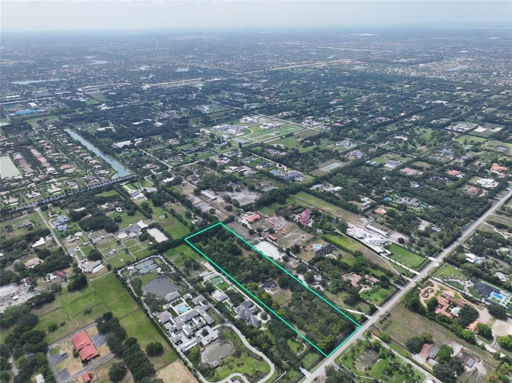 Southwest Ranches, Florida, 33330, United States, ,Land,Forsale,1968252