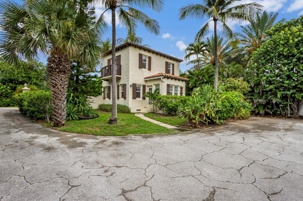 Gulf Stream, Florida, 33483, United States, 9 Bedrooms Bedrooms, ,9.5 BathroomsBathrooms,Residential,Forsale,1929736