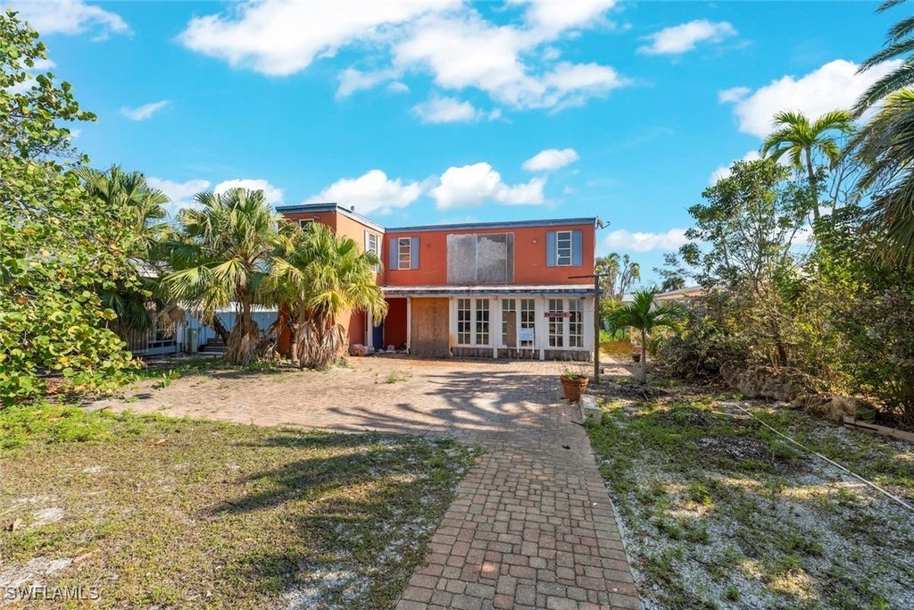 Sanibel, Florida, 33957, United States, ,Residential,Forsale,1886346