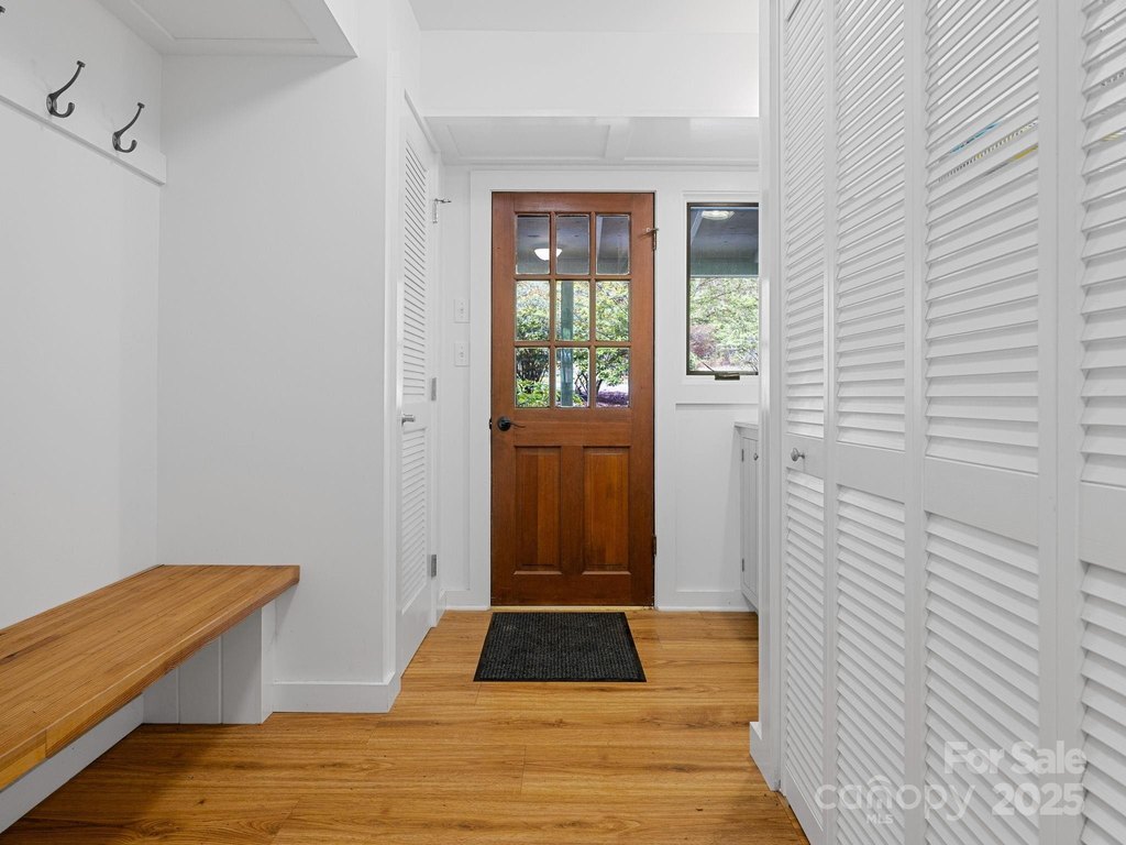 Tryon, North Carolina, 28782, United States, 4 Bedrooms Bedrooms, ,2.5 BathroomsBathrooms,Residential,Forsale,1886048