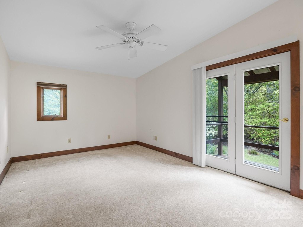 Tryon, North Carolina, 28782, United States, 4 Bedrooms Bedrooms, ,2.5 BathroomsBathrooms,Residential,Forsale,1886048