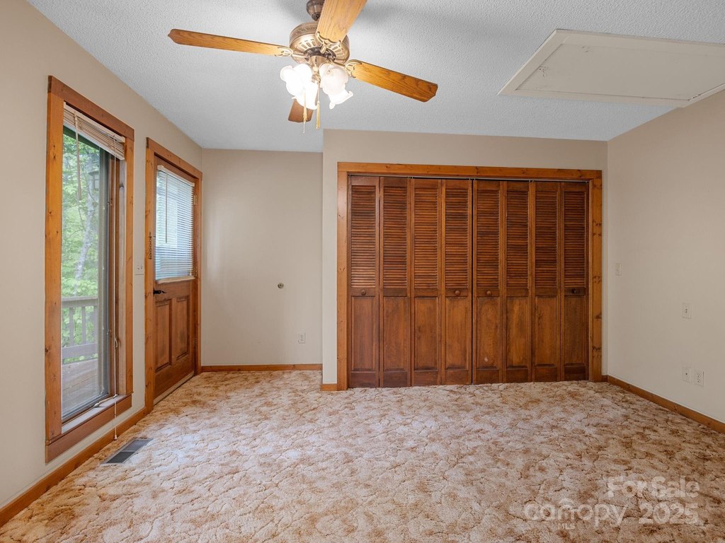 Tryon, North Carolina, 28782, United States, 4 Bedrooms Bedrooms, ,2.5 BathroomsBathrooms,Residential,Forsale,1886048