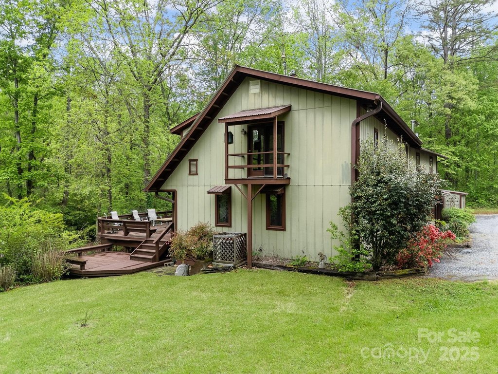 Tryon, North Carolina, 28782, United States, 4 Bedrooms Bedrooms, ,2.5 BathroomsBathrooms,Residential,Forsale,1886048