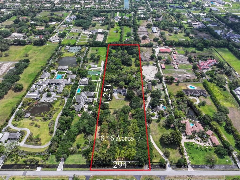 Southwest Ranches, Florida, 33330, United States, ,Land,Forsale,1968252