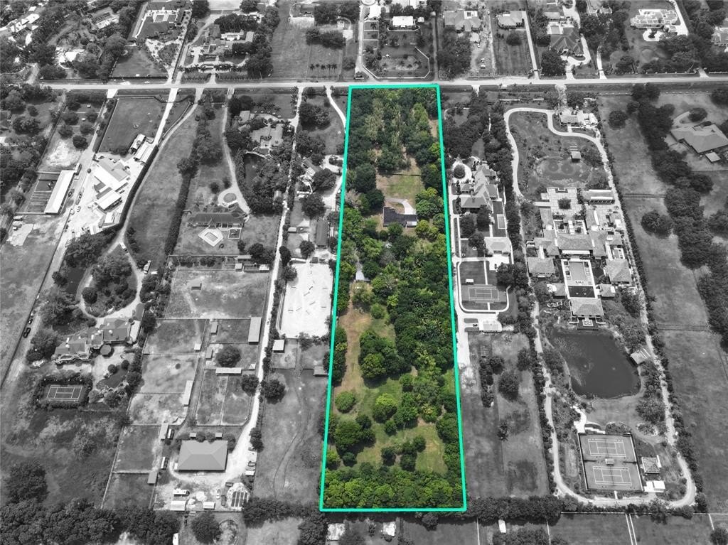 Southwest Ranches, Florida, 33330, United States, ,Land,Forsale,1968252