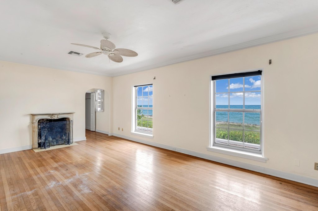 Gulf Stream, Florida, 33483, United States, 9 Bedrooms Bedrooms, ,9.5 BathroomsBathrooms,Residential,Forsale,1929736