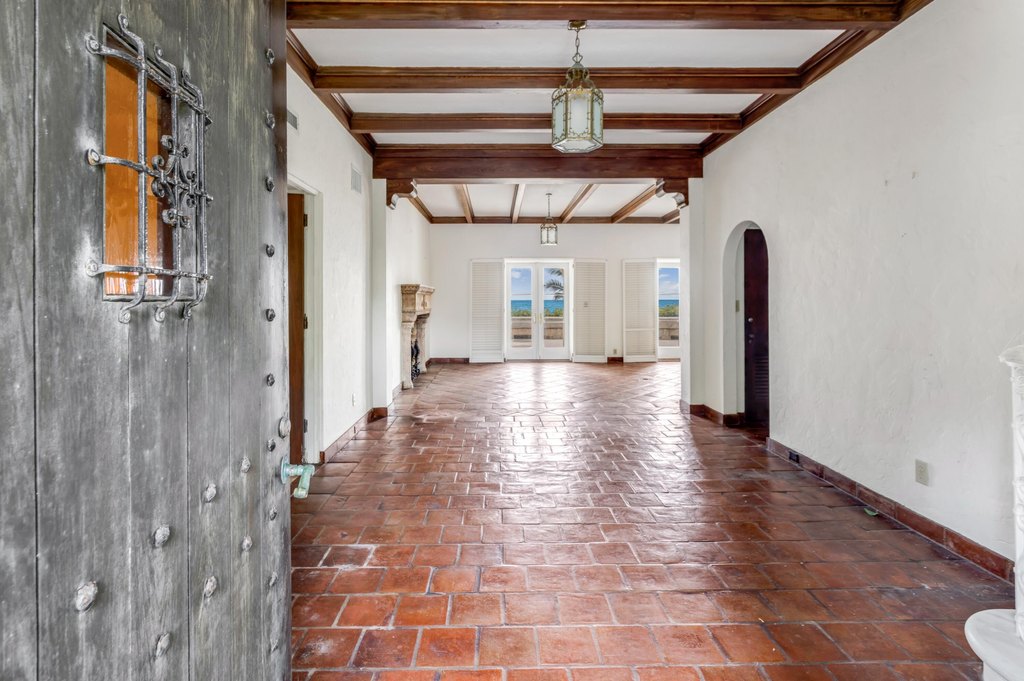 Gulf Stream, Florida, 33483, United States, 9 Bedrooms Bedrooms, ,9.5 BathroomsBathrooms,Residential,Forsale,1929736