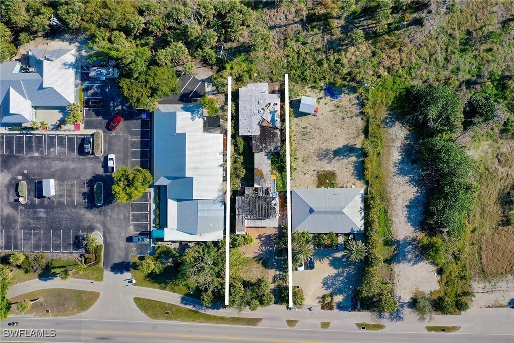 Sanibel, Florida, 33957, United States, ,Residential,Forsale,1886346