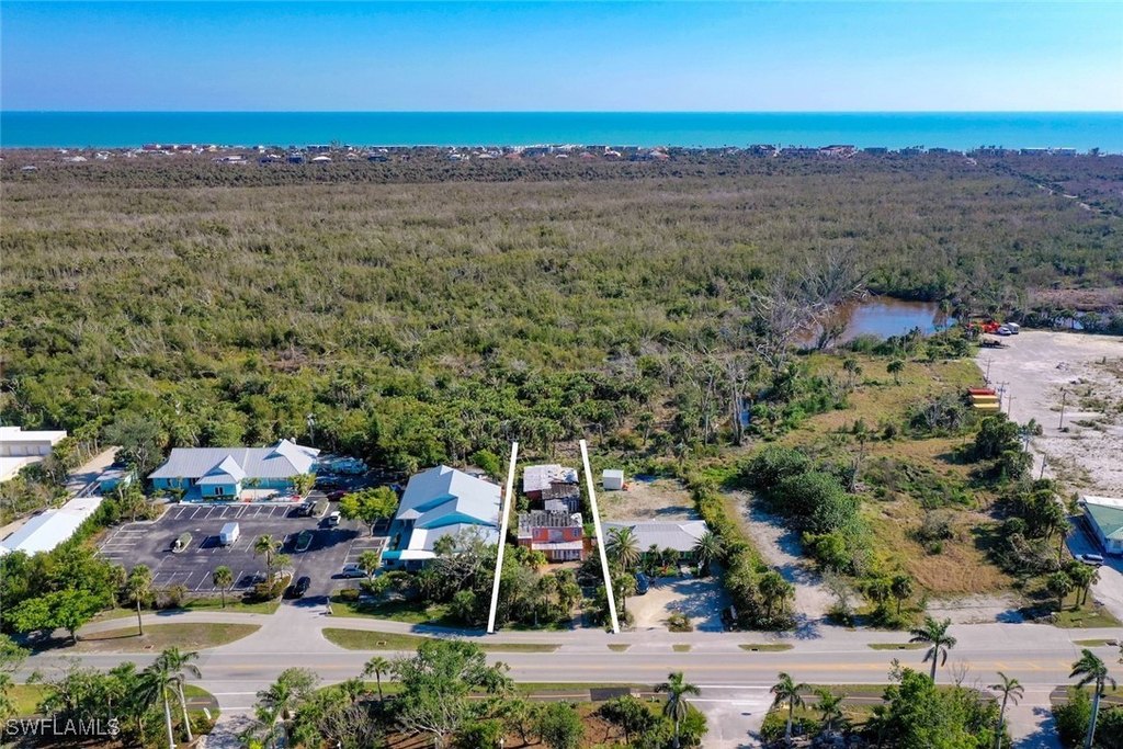 Sanibel, Florida, 33957, United States, ,Residential,Forsale,1886346