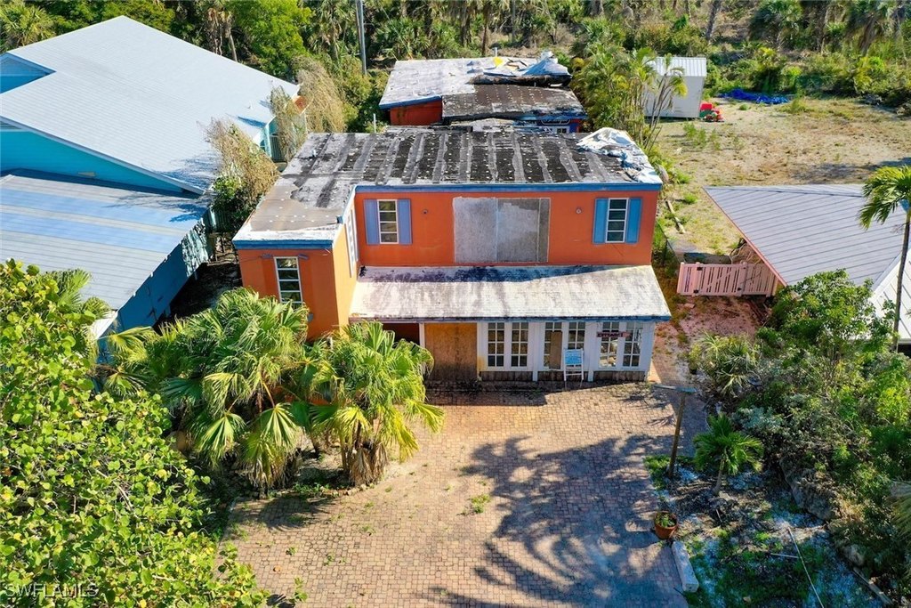 Sanibel, Florida, 33957, United States, ,Residential,Forsale,1886346