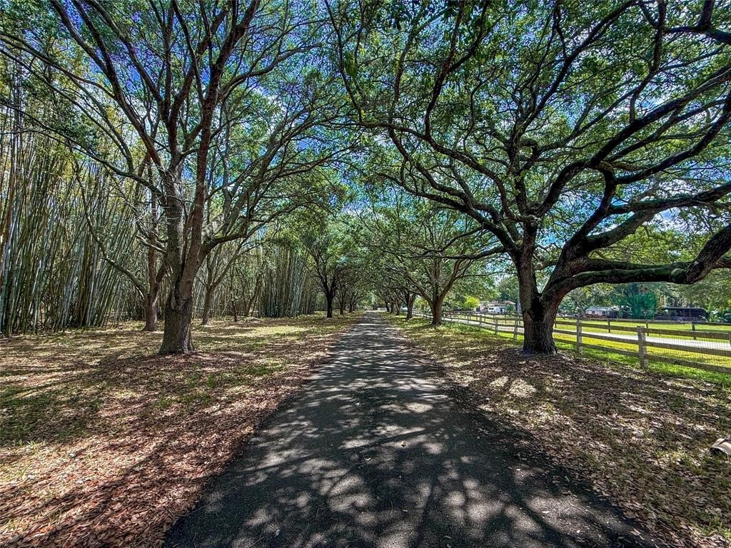 Southwest Ranches, Florida, 33330, United States, ,Land,Forsale,1968252 Southwest Ranches, Florida, 33330, United States, ,Land,Forsale,1968252
