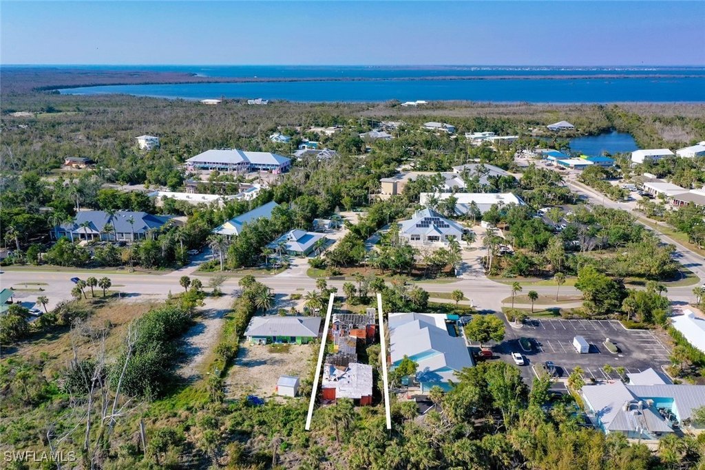 Sanibel, Florida, 33957, United States, ,Residential,Forsale,1886346